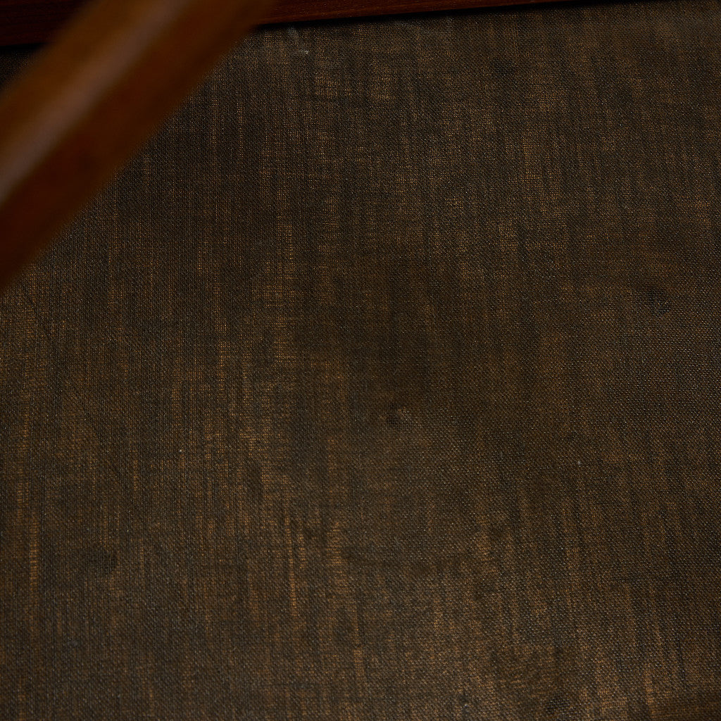 ジープラン G-PLAN サーキュラーチェア #89713