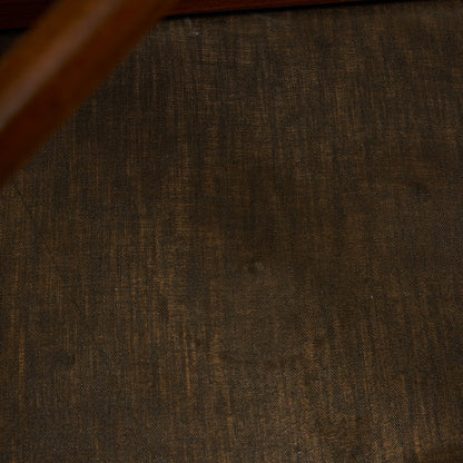 ジープラン G-PLAN サーキュラーチェア #89713