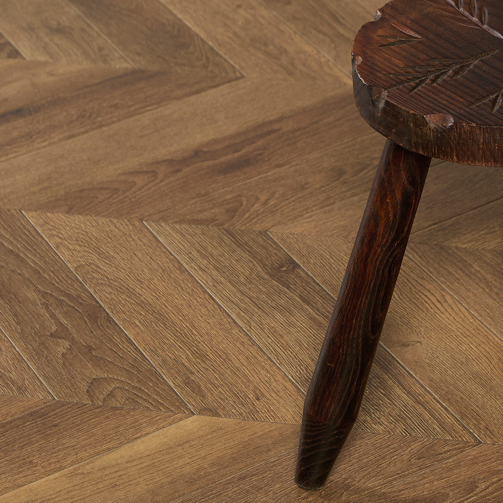 英国 クラシック ミルキングスツール