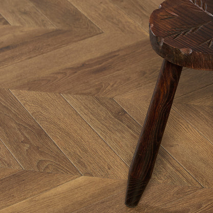 英国 クラシック ミルキングスツール