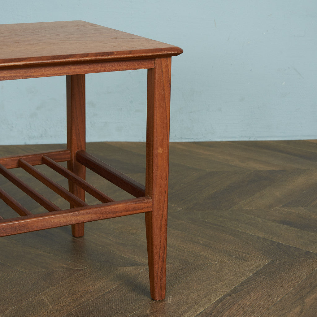 ファイン レディオブ バンべリー FYNE LADYE of BANBURY – camori