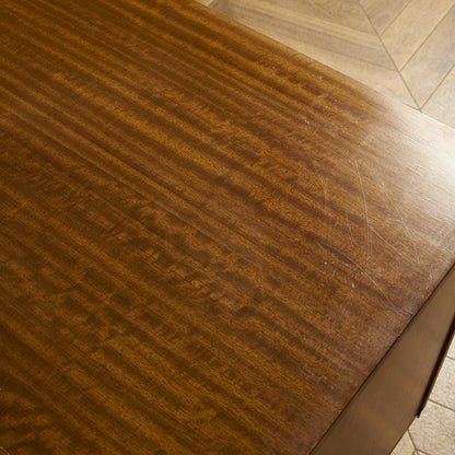 ヴィンテージ サイドボード