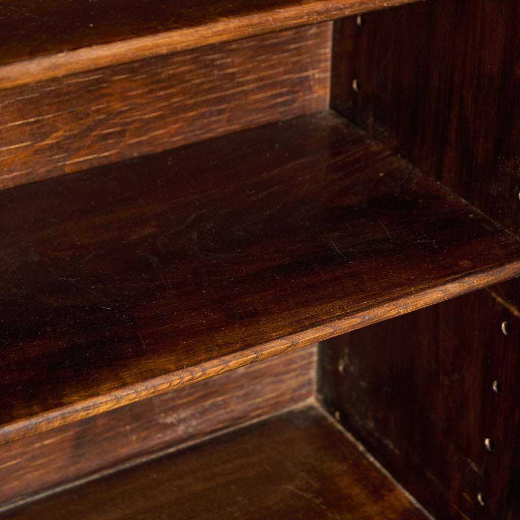 英国 クラシック キャビネット