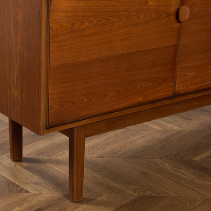 ヴィンテージ サイドボード