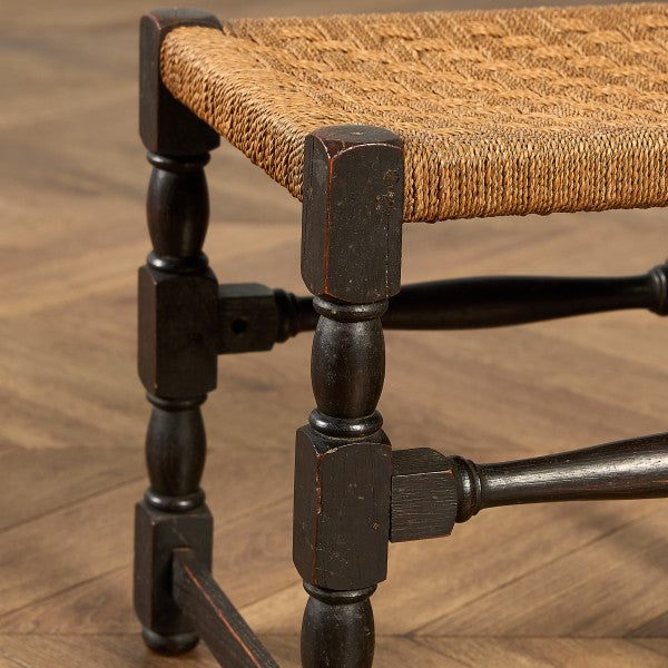 ラッシュシート Rush seat – camori ヴィンテージ家具・北欧インテリア