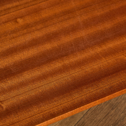 Fresco ヴィンテージ サイドボード カスタム アイアン ヘアピンレッグ