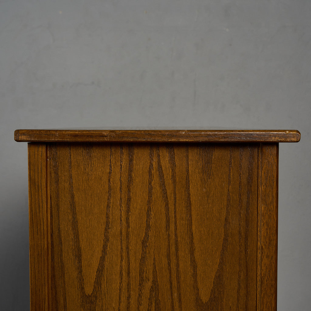 ジェイシーファニチャー Jaycee Furniture ガラス キャビネット #87082