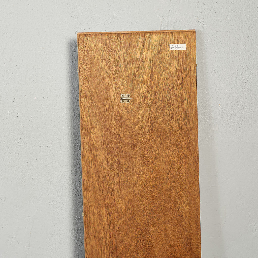 イギリス ヴィンテージ ウォールミラー #99560 – camori ヴィンテージ