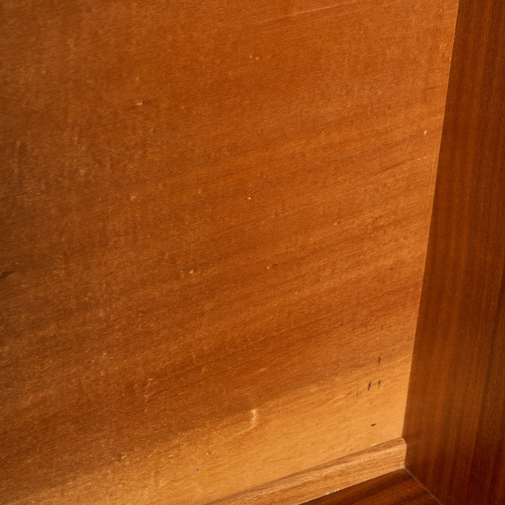 ヴィンテージ ワードローブ