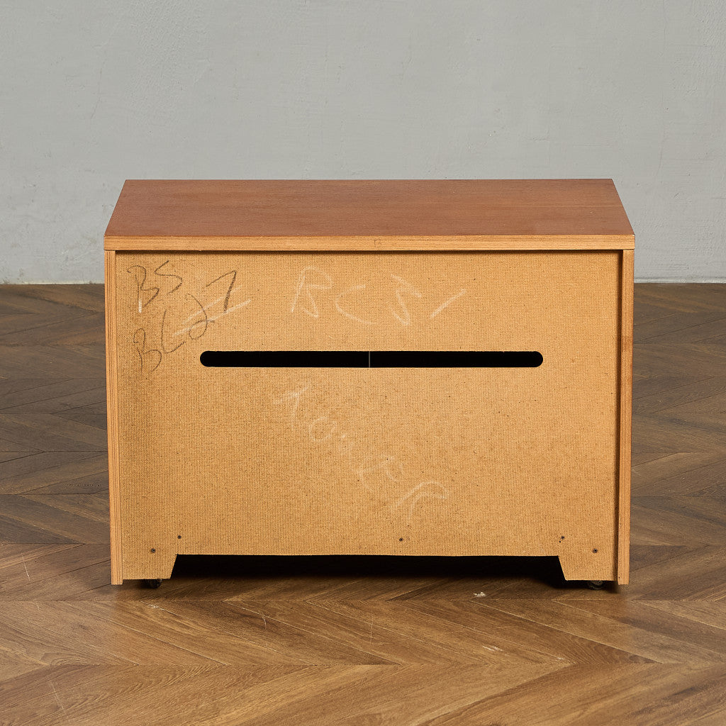 ヴィンテージ TVボード