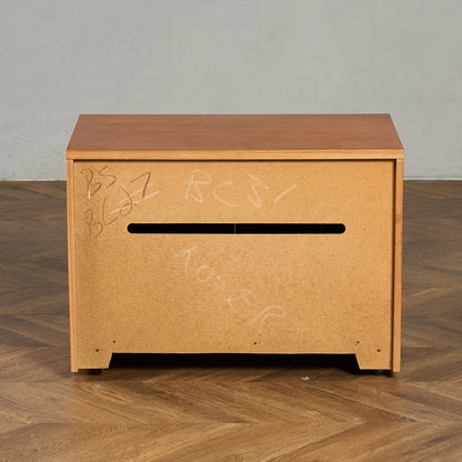 ヴィンテージ TVボード