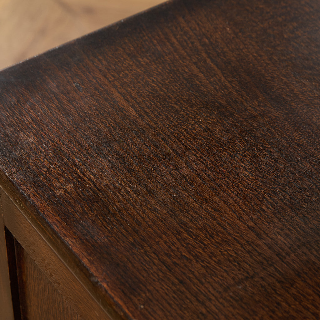 英国 クラシック キャビネット