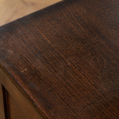 英国 クラシック キャビネット