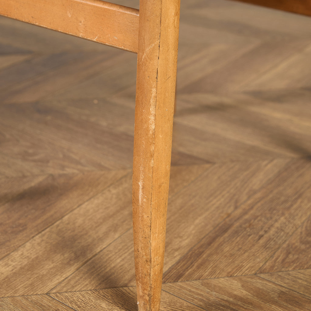 英国 ヴィンテージ ダイニングチェア