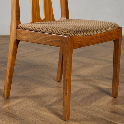 ダイニングチェア