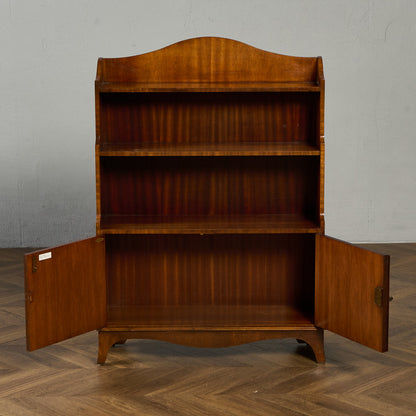 べヴァンファンネル Bevan Funnell Reprodux ブックシェルフ #91844