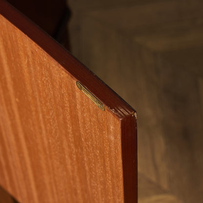 STRONGBOW furniture サイドボード