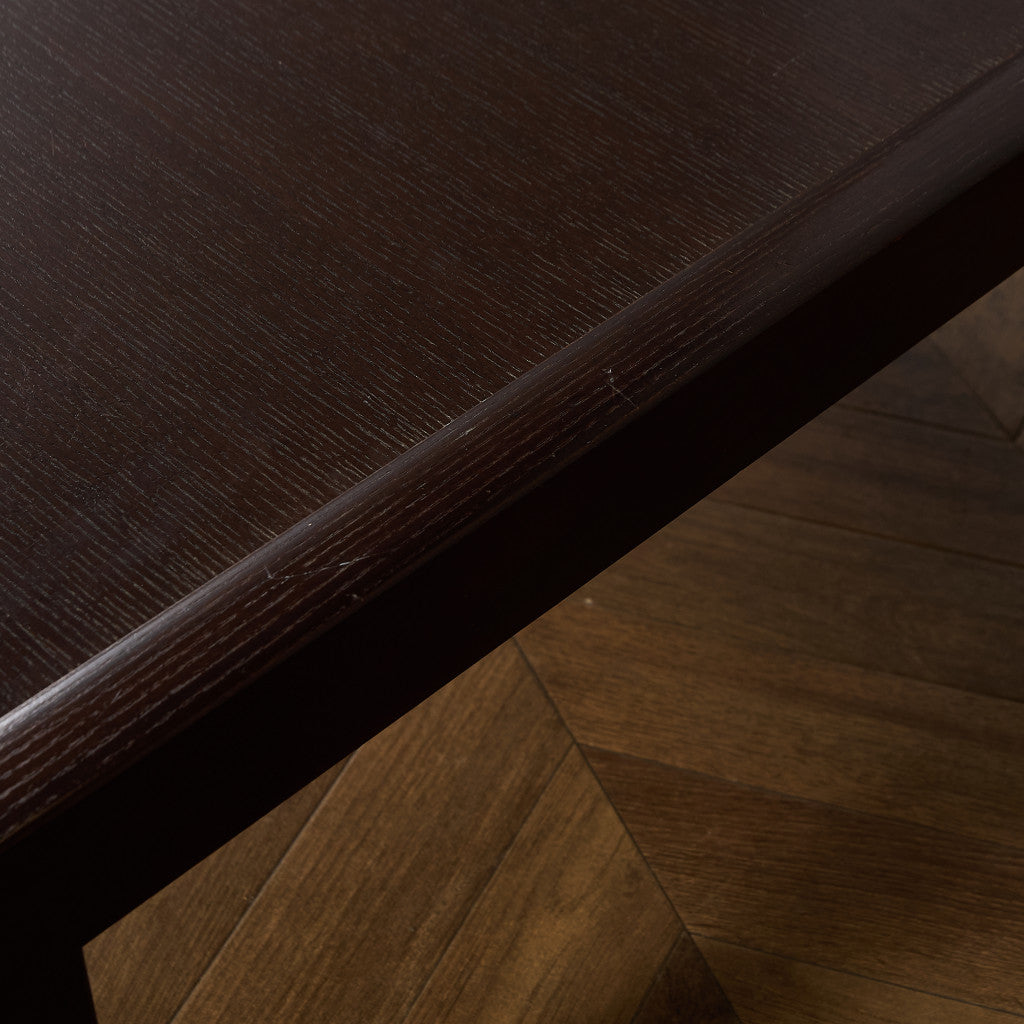 英国 ヴィンテージ コーヒーテーブル #96909