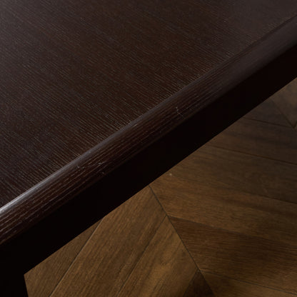 英国 ヴィンテージ コーヒーテーブル #96909