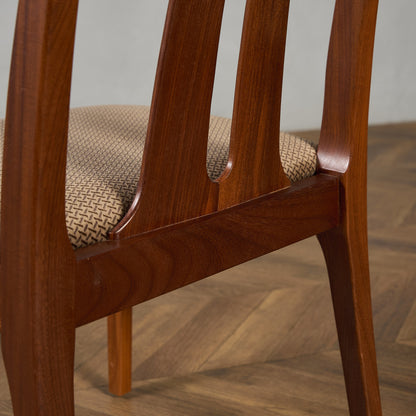 ダイニングチェア