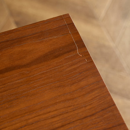 アバロン AVALON ヴィンテージ ガラスキャビネット #94191