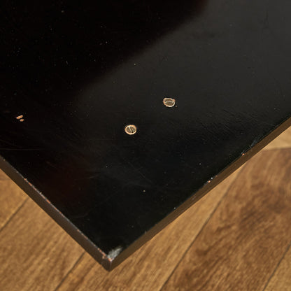 ジープラン G-PLAN Tola&black (librenza) ルームディバイダー(880) #97208