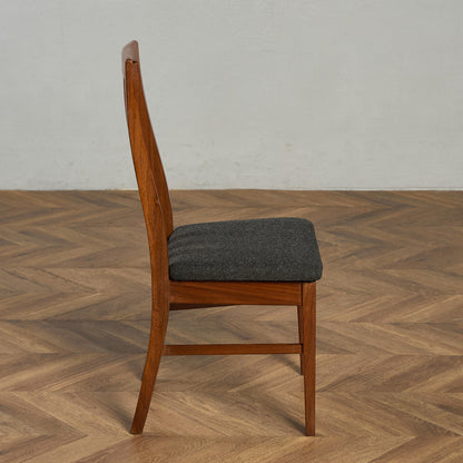 ヴィンテージ ダイニングチェア