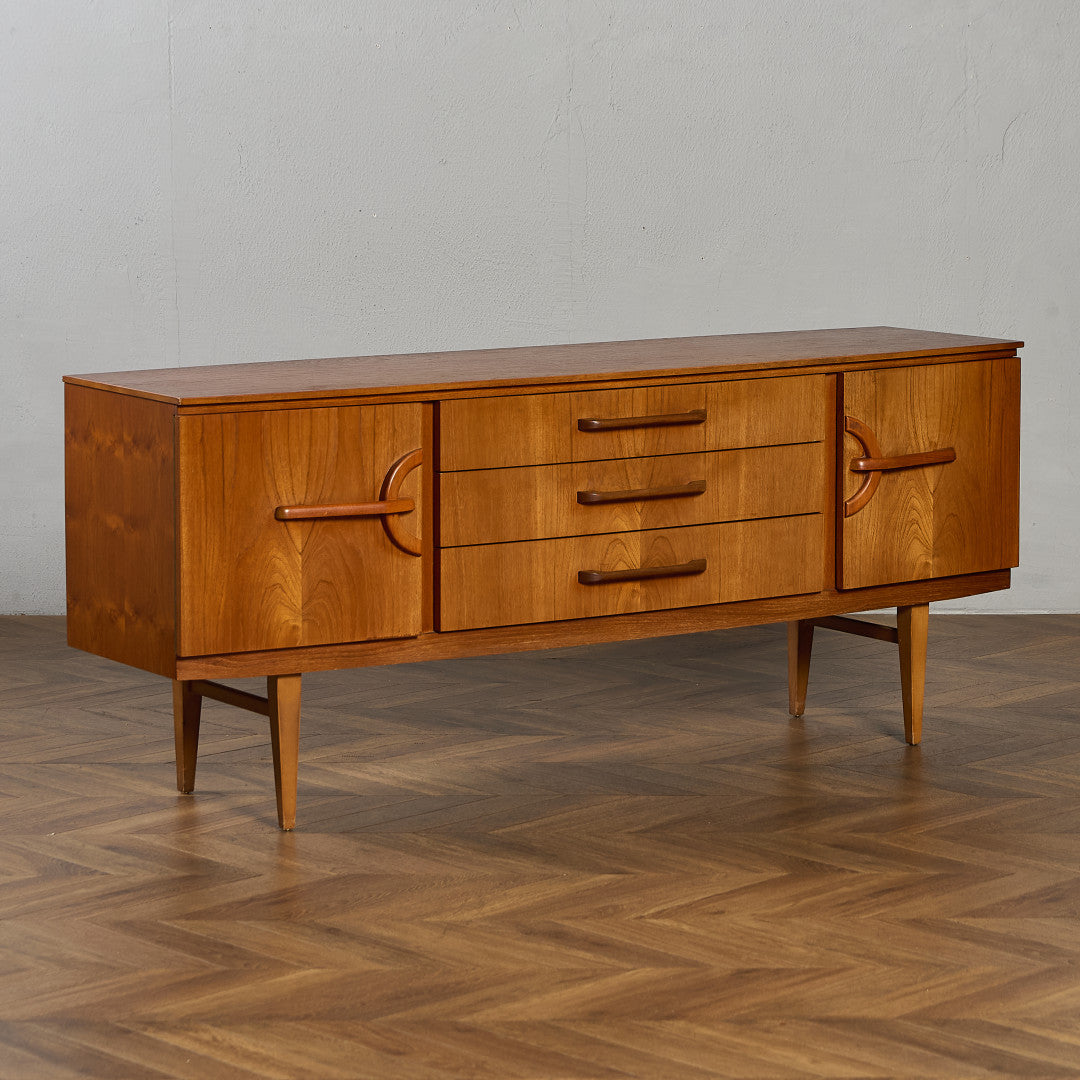 ヴィンテージ サイドボード