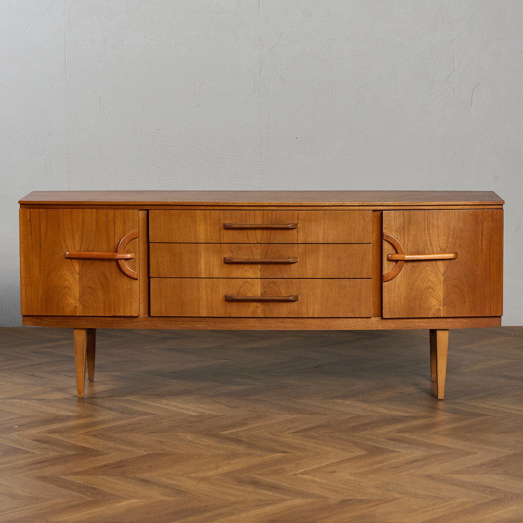 ヴィンテージ サイドボード