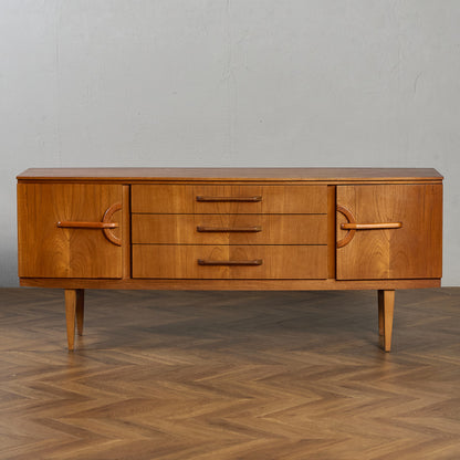 ヴィンテージ サイドボード