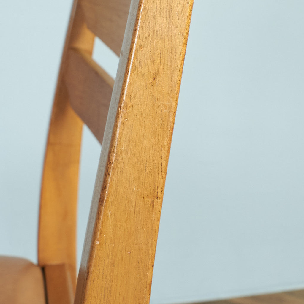 ダイニングチェア