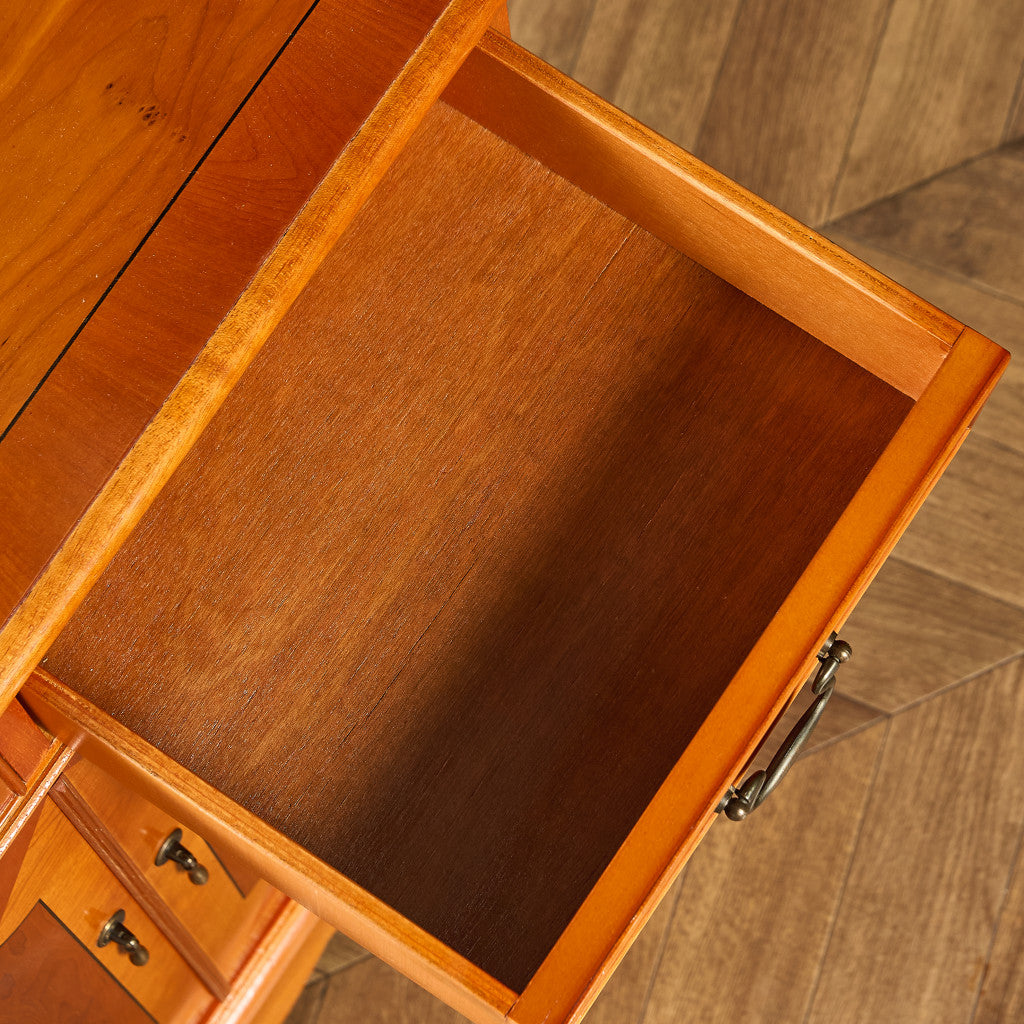 英国 クラシック ブックシェルフ