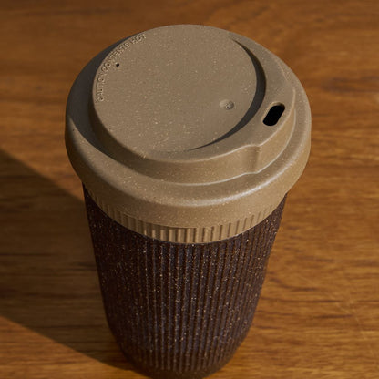 ウィデューサーカップ リファイン キャップセット / カルダモン