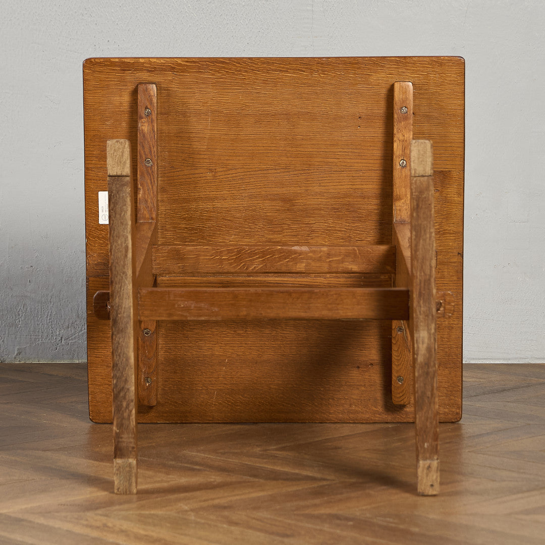 英国 クラシック サイドテーブル