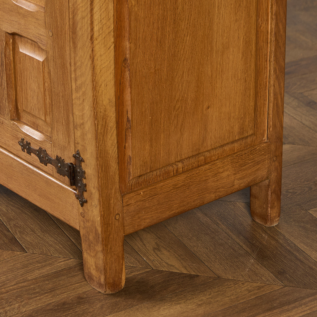 英国 クラシック キャビネット