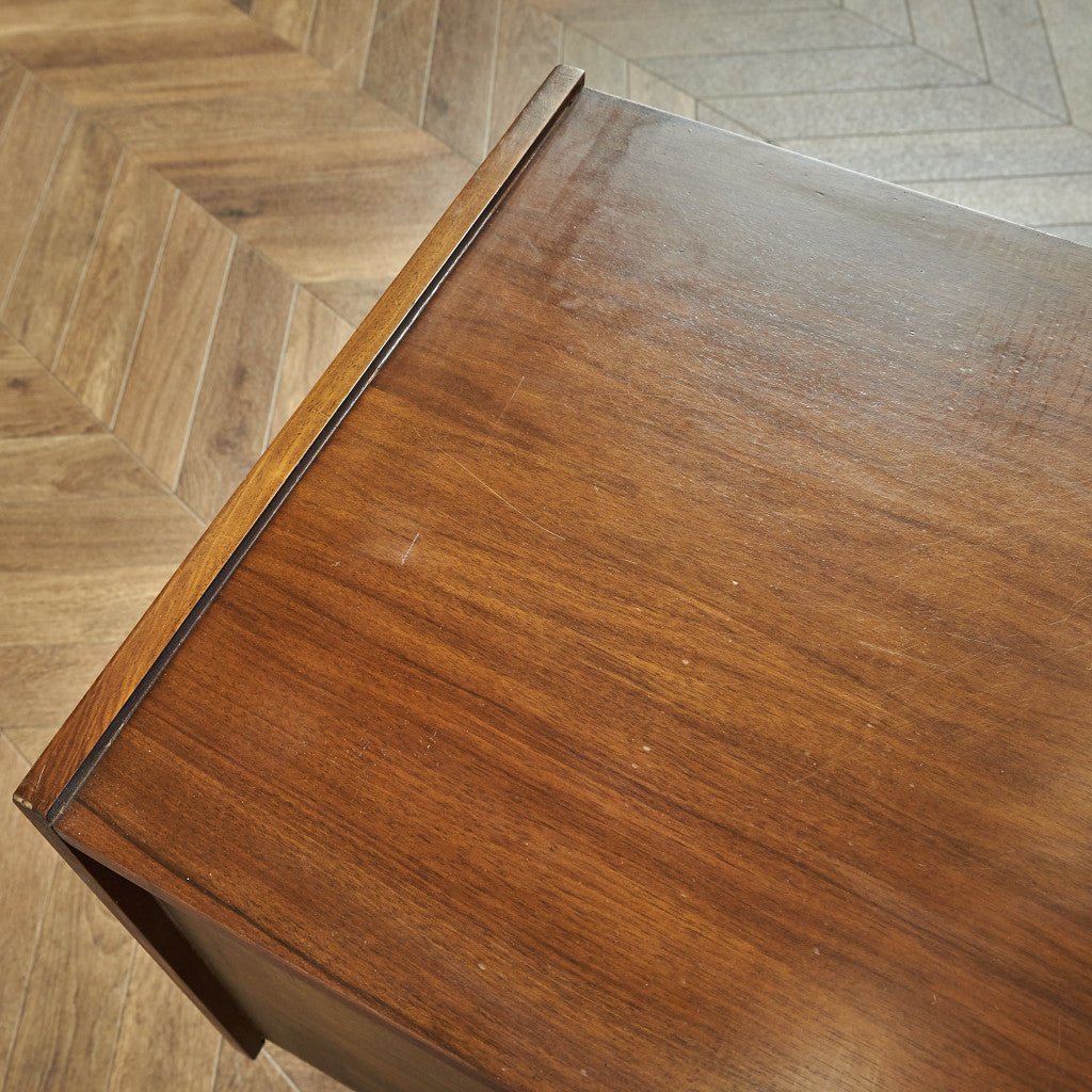 ストーンヒル STONEHILL ヴィンテージ サイドボード / カップボード