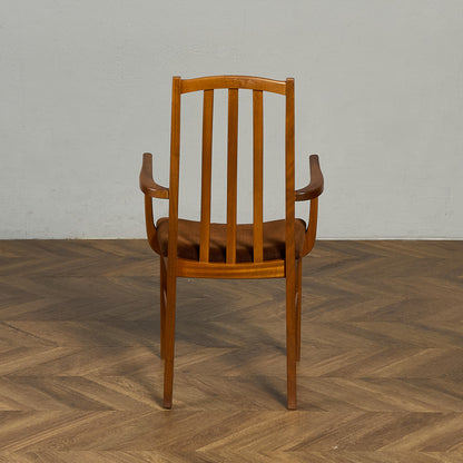 ヴィンテージ アームチェア