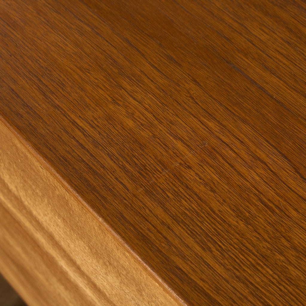 ヴィンテージ サイドボード