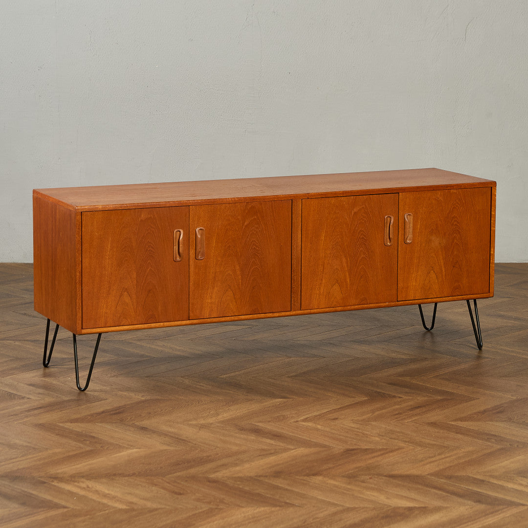 G-PLAN Fresco series | camori ヴィンテージ家具の通販