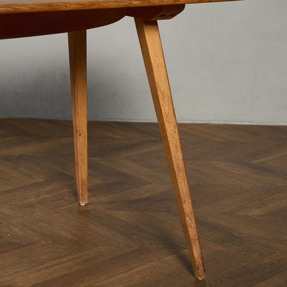 プランクテーブル 382