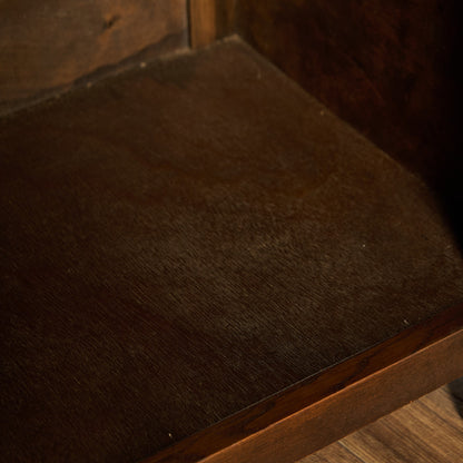 ウェルシュドレッサー 食器棚