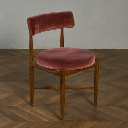 サーキュラーチェア