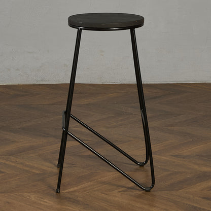 イギリス バースツール