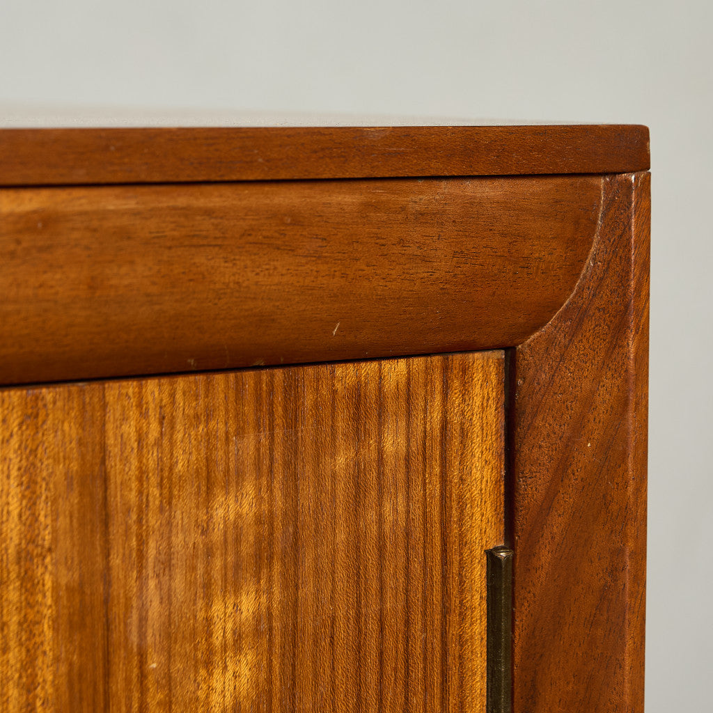 ヴィンテージ ワードローブ