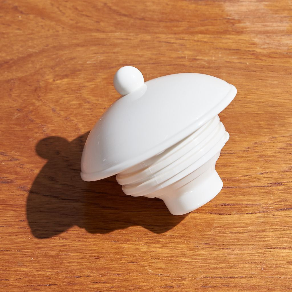 Nostalgie 卓上ポット