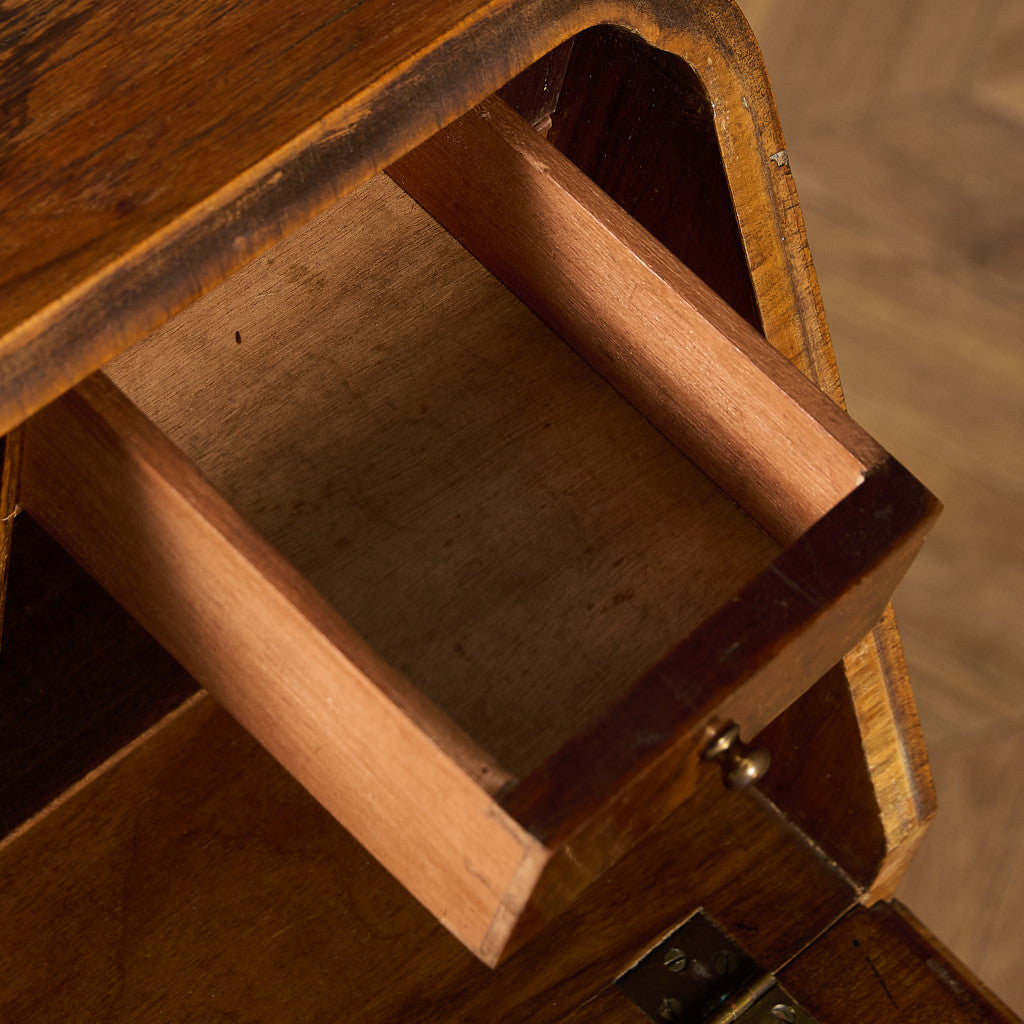 ライティングビューロー