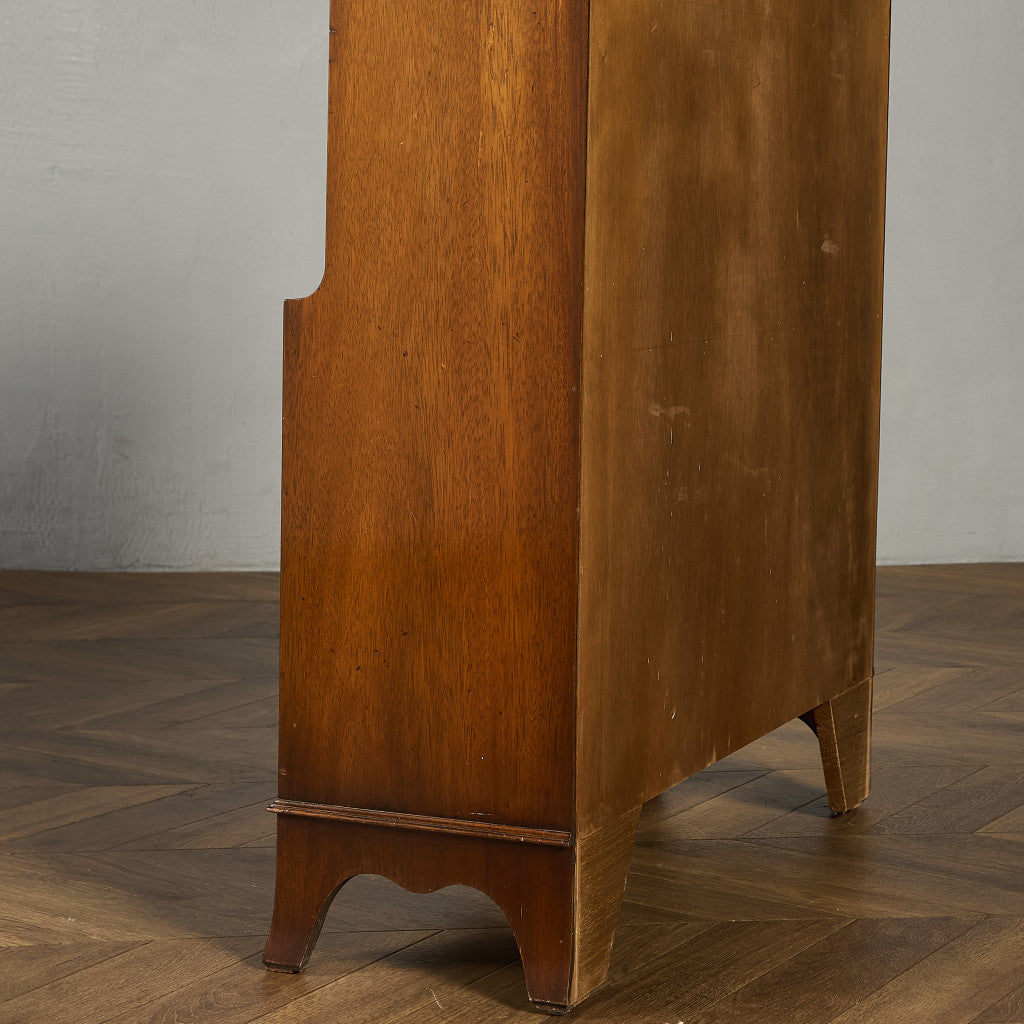 べヴァンファンネル Bevan Funnell Reprodux ブックシェルフ #91844