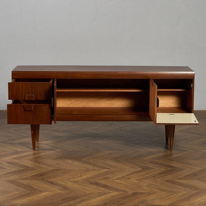 ヴィンテージ サイドボード