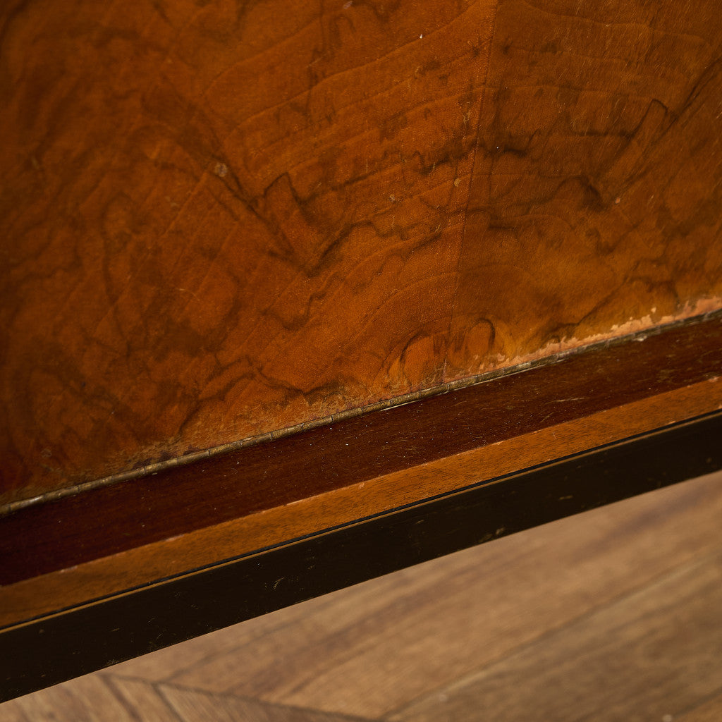 ヴィンテージ サイドボード