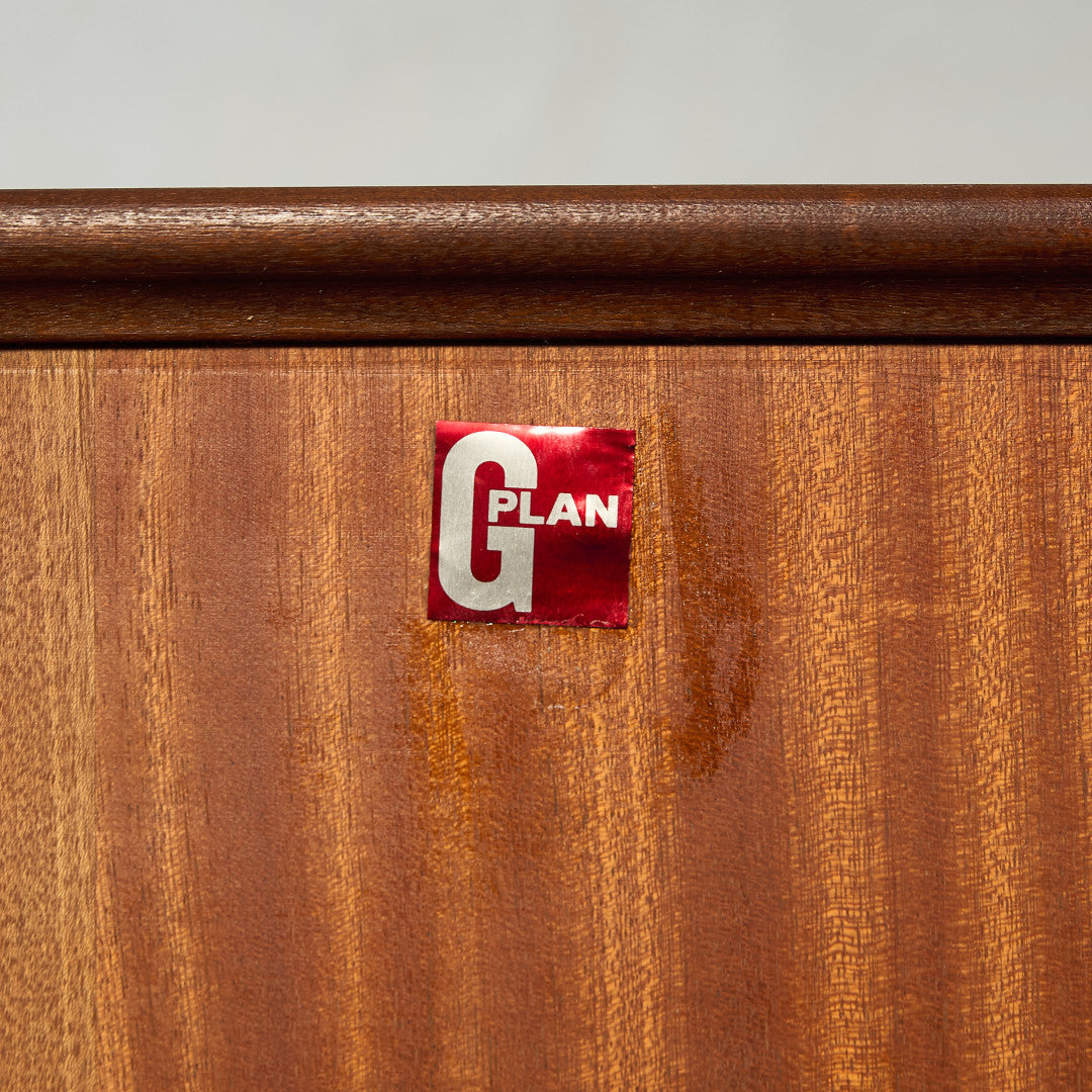 ヴィンテージ エクステンション オーバルダイニングテーブル